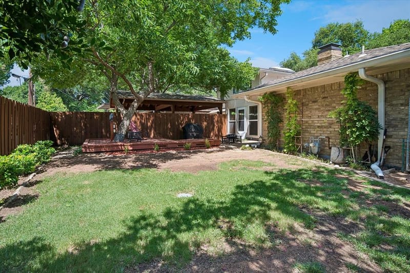 2216 Grandview Drive, Plano TX 75075 - Photo 21