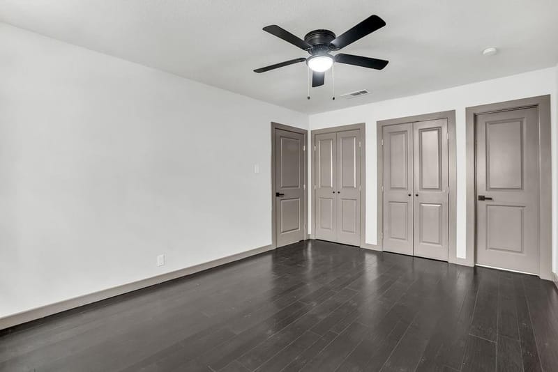 611 Cain Street, Lake Dallas TX 75065 - Photo 20