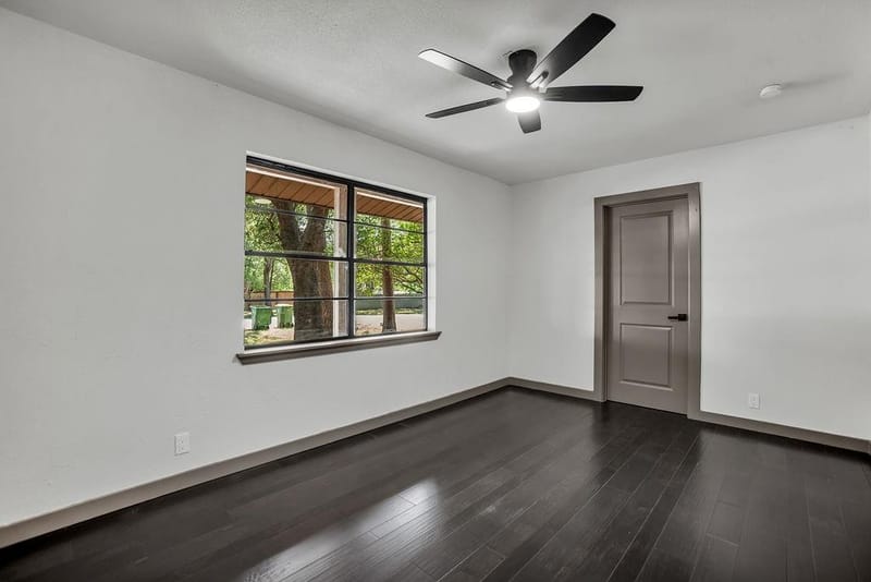 611 Cain Street, Lake Dallas TX 75065 - Photo 18