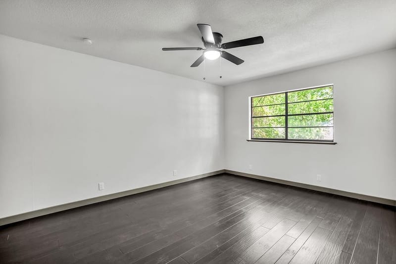 611 Cain Street, Lake Dallas TX 75065 - Photo 19