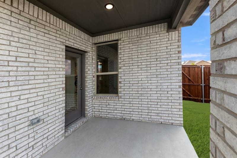 106 Van Horn Drive, Terrell TX 75160 - Photo 27