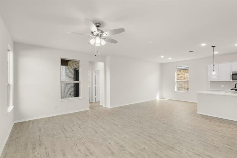 106 Van Horn Drive, Terrell TX 75160 - Photo 17