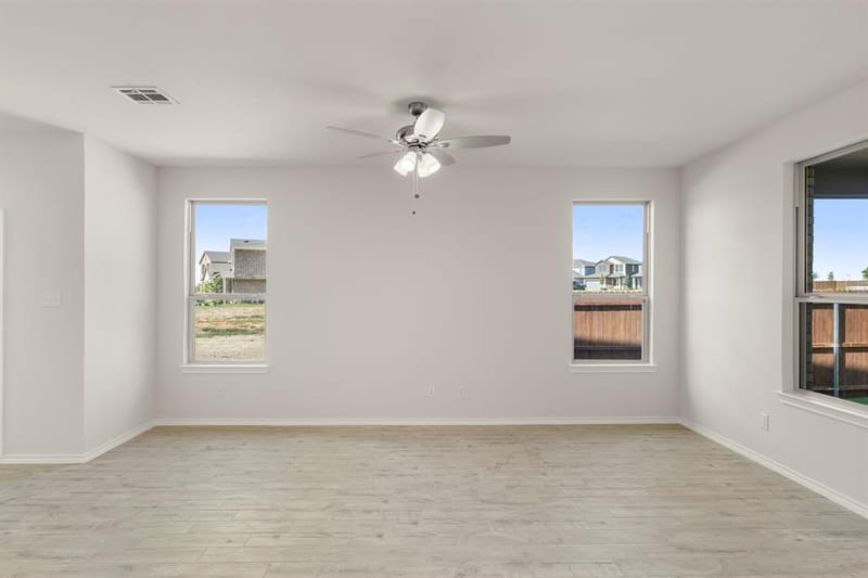 106 Van Horn Drive, Terrell TX 75160 - Photo 16