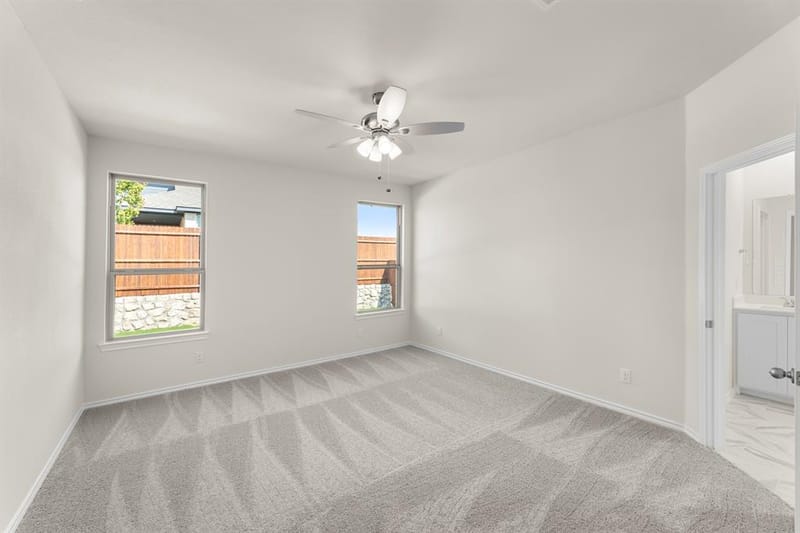 106 Van Horn Drive, Terrell TX 75160 - Photo 12