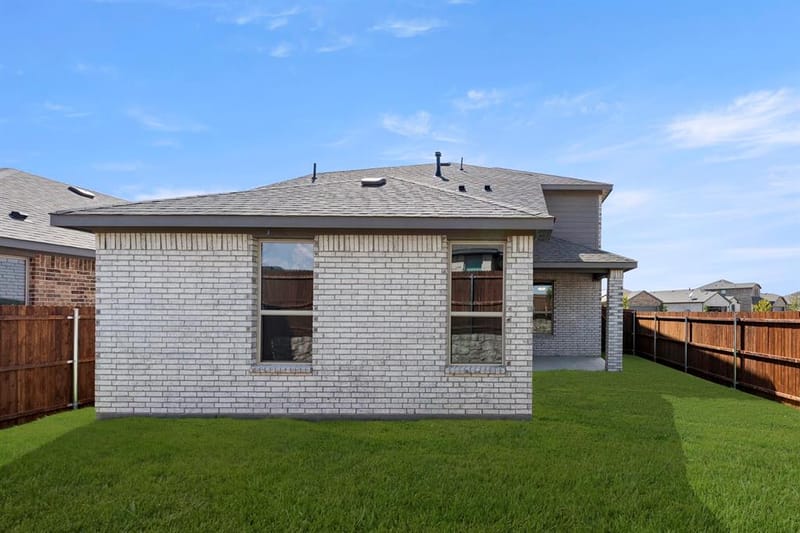 106 Van Horn Drive, Terrell TX 75160 - Photo 26