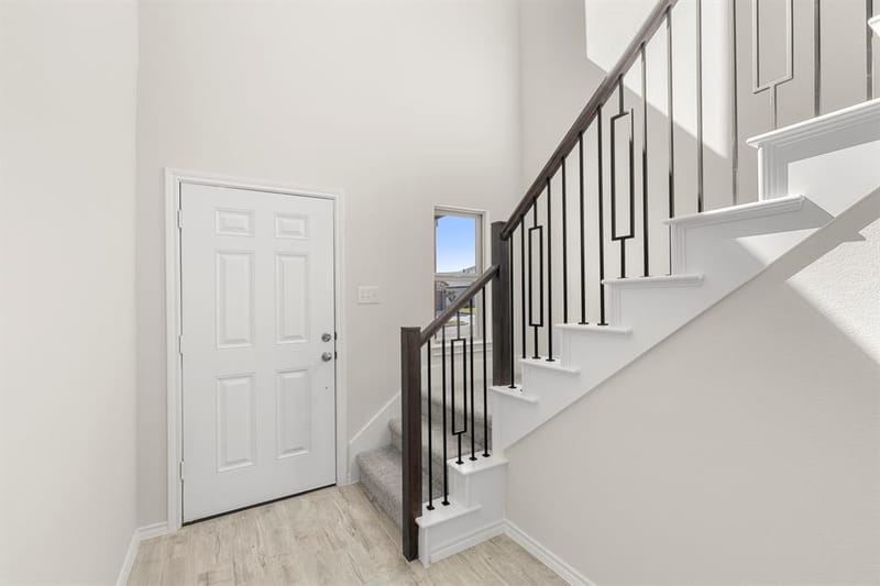 106 Van Horn Drive, Terrell TX 75160 - Photo 14