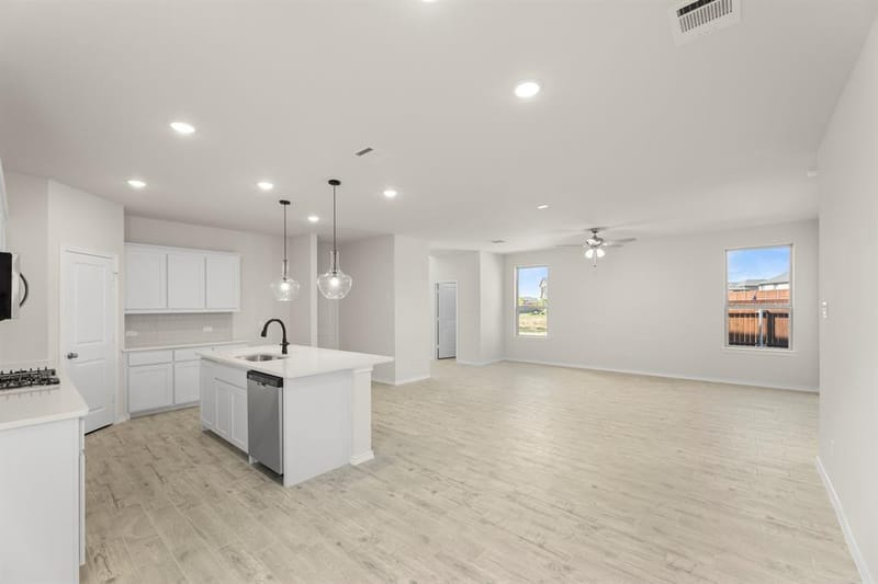 106 Van Horn Drive, Terrell TX 75160 - Photo 15