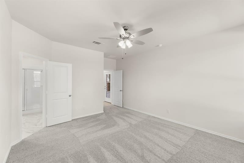 106 Van Horn Drive, Terrell TX 75160 - Photo 11