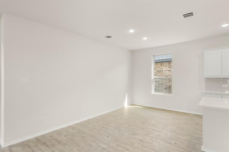 106 Van Horn Drive, Terrell TX 75160 - Photo 19