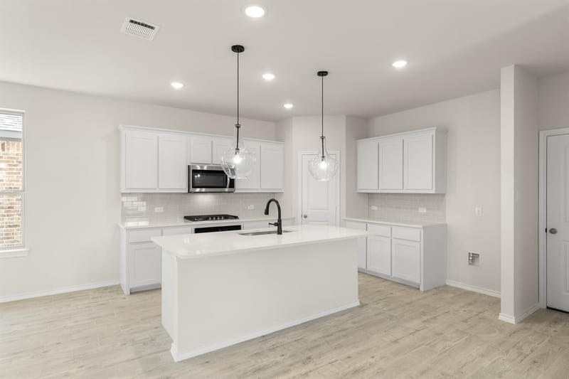 106 Van Horn Drive, Terrell TX 75160 - Photo 4