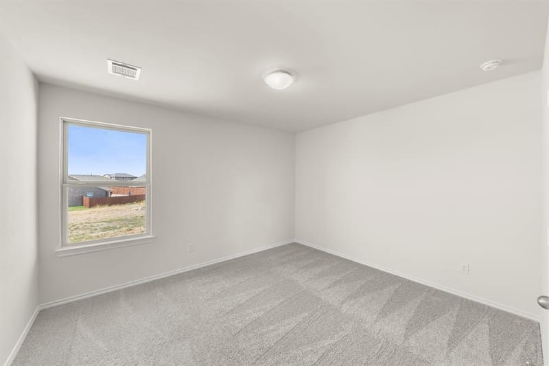 106 Van Horn Drive, Terrell TX 75160 - Photo 21