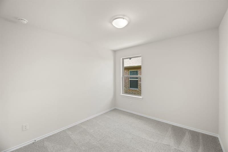 211 Van Horn Drive, Terrell TX 75160 - Photo 23