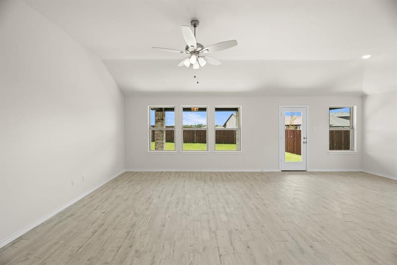 211 Van Horn Drive, Terrell TX 75160 - Photo 17