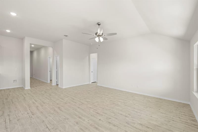 211 Van Horn Drive, Terrell TX 75160 - Photo 16