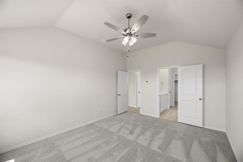 211 Van Horn Drive, Terrell TX 75160 - Photo 12
