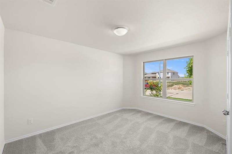 211 Van Horn Drive, Terrell TX 75160 - Photo 22