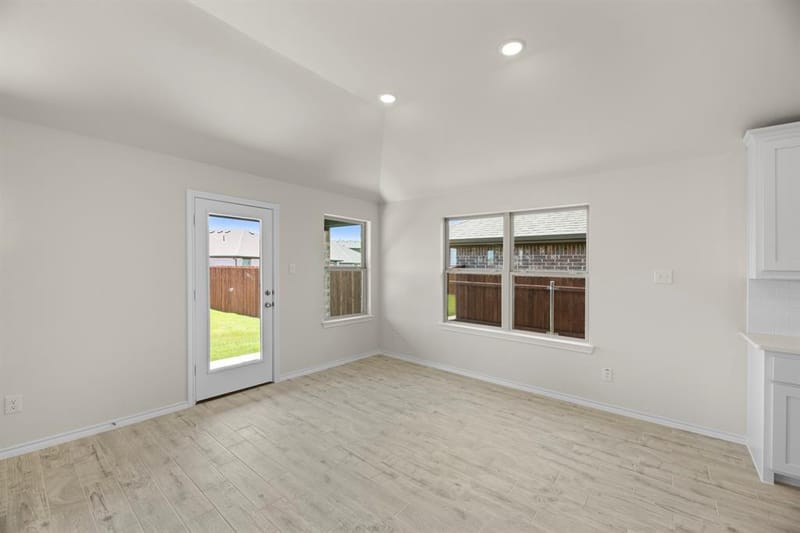 211 Van Horn Drive, Terrell TX 75160 - Photo 20
