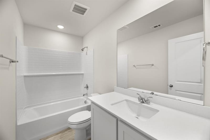 211 Van Horn Drive, Terrell TX 75160 - Photo 24