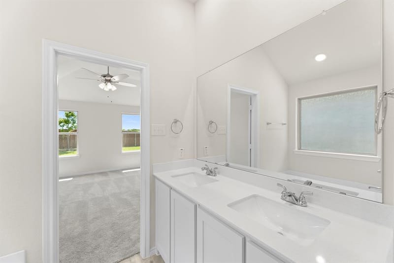 211 Van Horn Drive, Terrell TX 75160 - Photo 10
