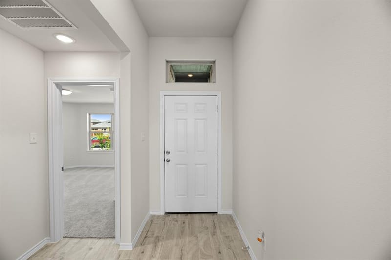 211 Van Horn Drive, Terrell TX 75160 - Photo 14