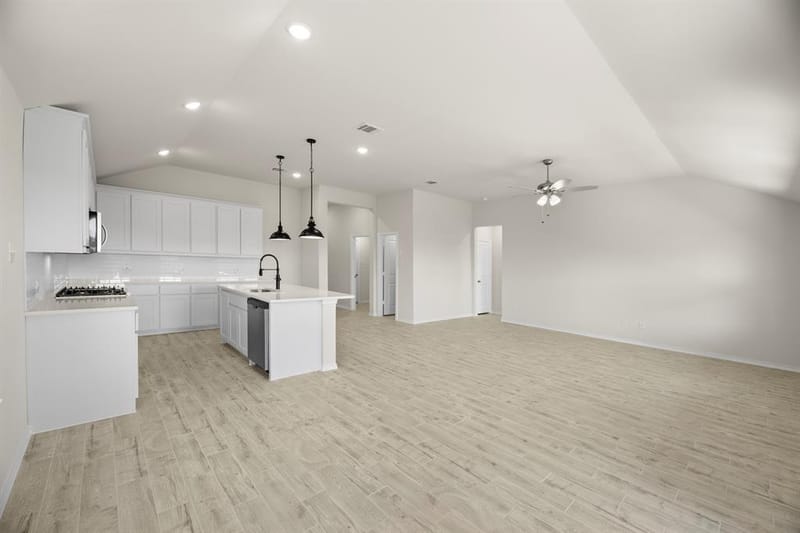 211 Van Horn Drive, Terrell TX 75160 - Photo 18