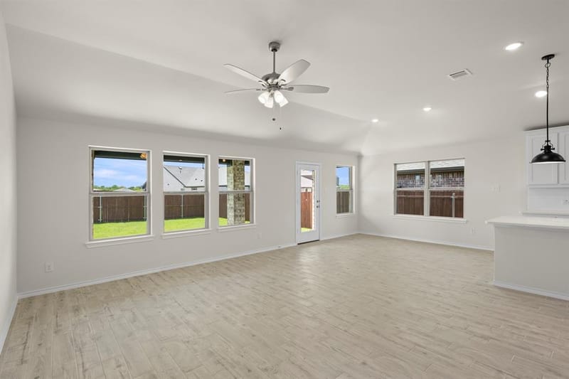 211 Van Horn Drive, Terrell TX 75160 - Photo 15
