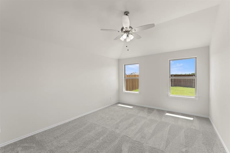 211 Van Horn Drive, Terrell TX 75160 - Photo 11