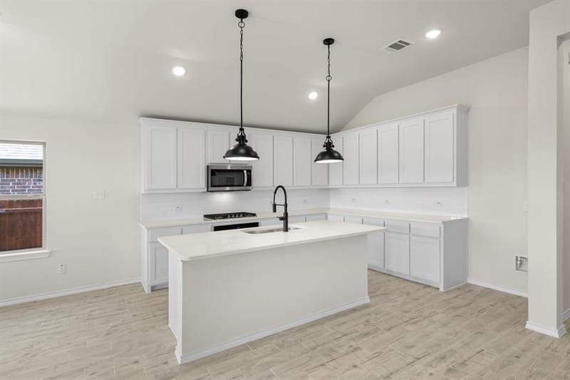 211 Van Horn Drive, Terrell TX 75160 - Photo 4