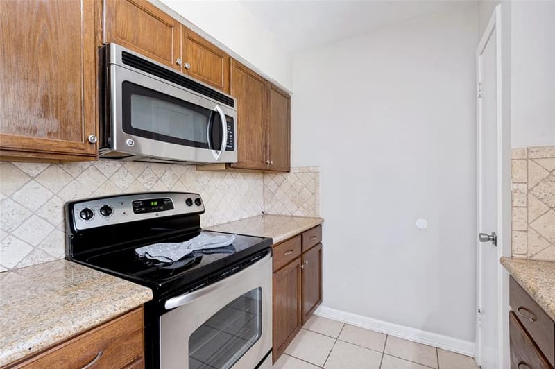 1404 Timberlake Circle, Richardson TX 75080 - Photo 6