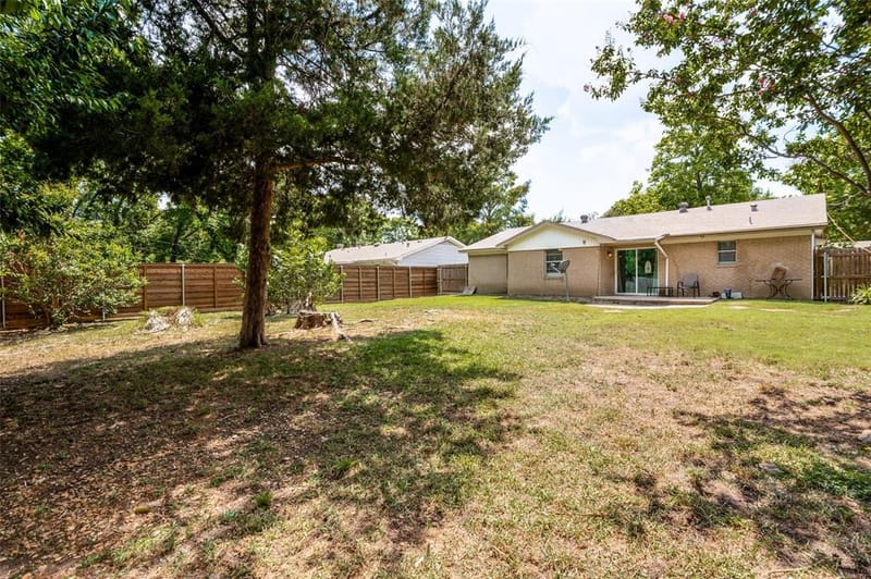 1404 Timberlake Circle, Richardson TX 75080 - Photo 13