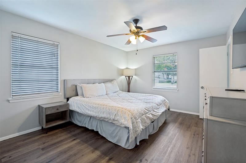 1404 Timberlake Circle, Richardson TX 75080 - Photo 7