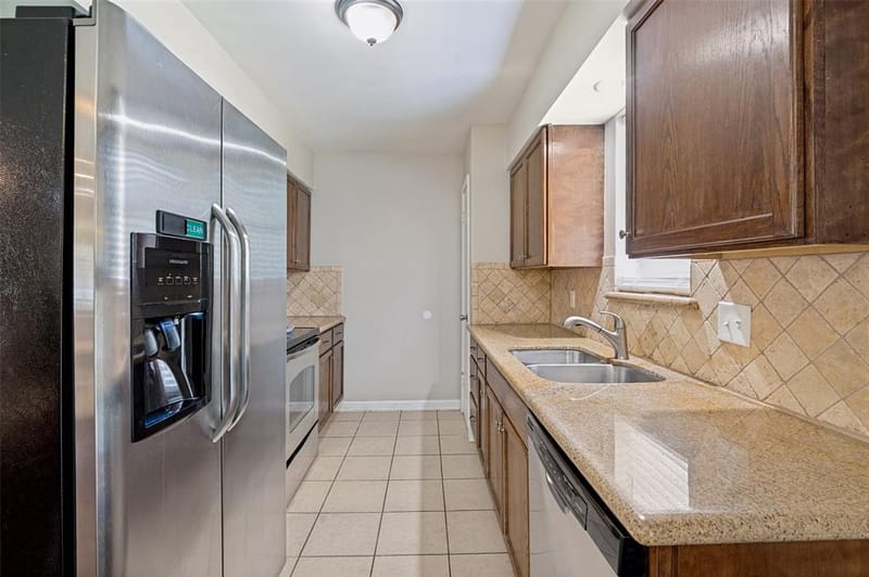 1404 Timberlake Circle, Richardson TX 75080 - Photo 5