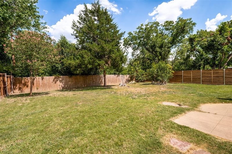 1404 Timberlake Circle, Richardson TX 75080 - Photo 14