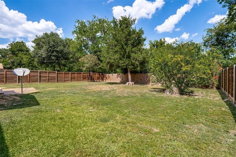 1404 Timberlake Circle, Richardson TX 75080 - Photo 15