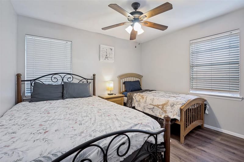 1404 Timberlake Circle, Richardson TX 75080 - Photo 11
