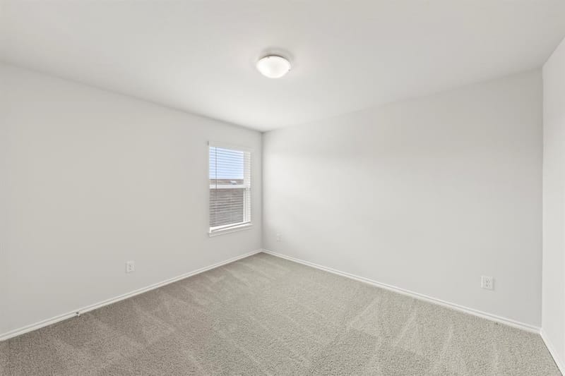 3107 Providence Place, Heartland TX 75114 - Photo 23