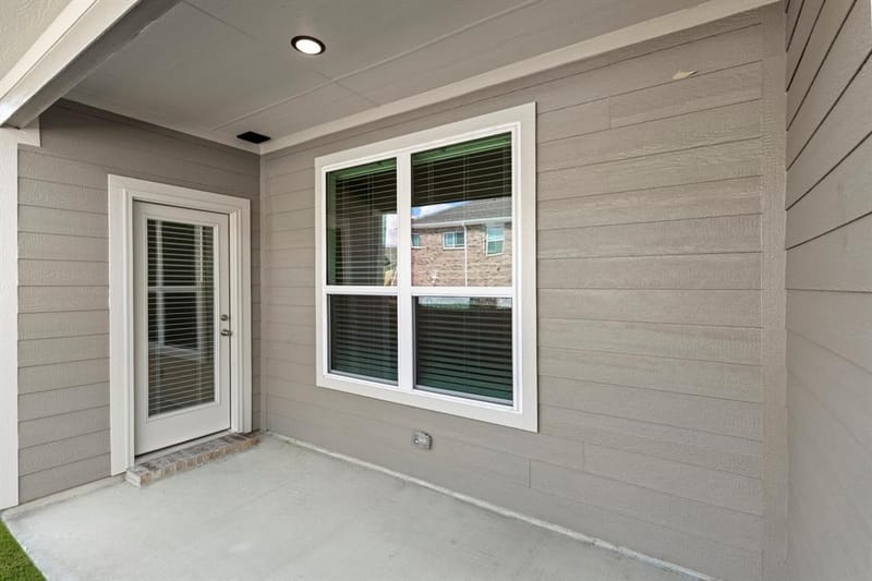 3107 Providence Place, Heartland TX 75114 - Photo 27