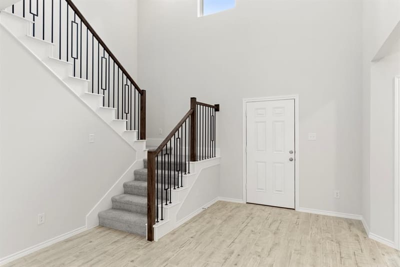 3107 Providence Place, Heartland TX 75114 - Photo 13