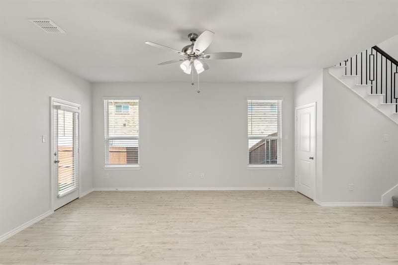 3107 Providence Place, Heartland TX 75114 - Photo 16