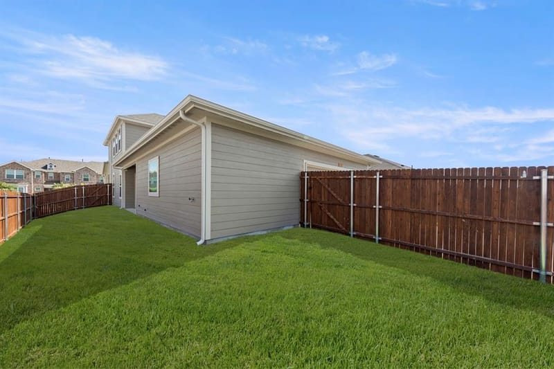 3107 Providence Place, Heartland TX 75114 - Photo 26