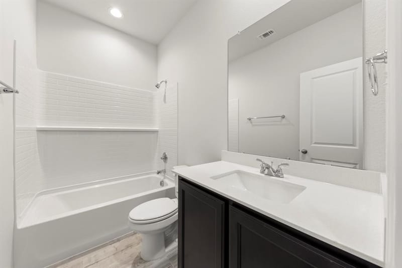 3107 Providence Place, Heartland TX 75114 - Photo 22