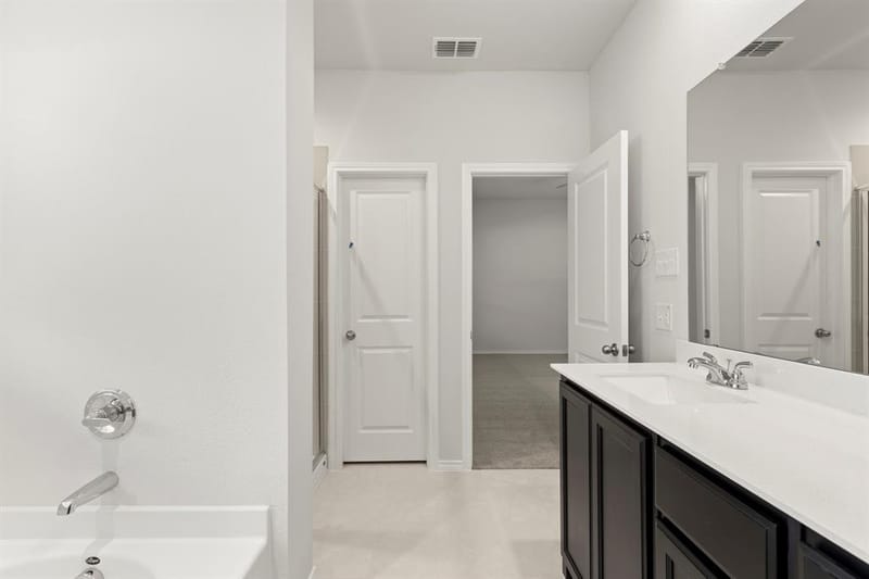 3107 Providence Place, Heartland TX 75114 - Photo 7