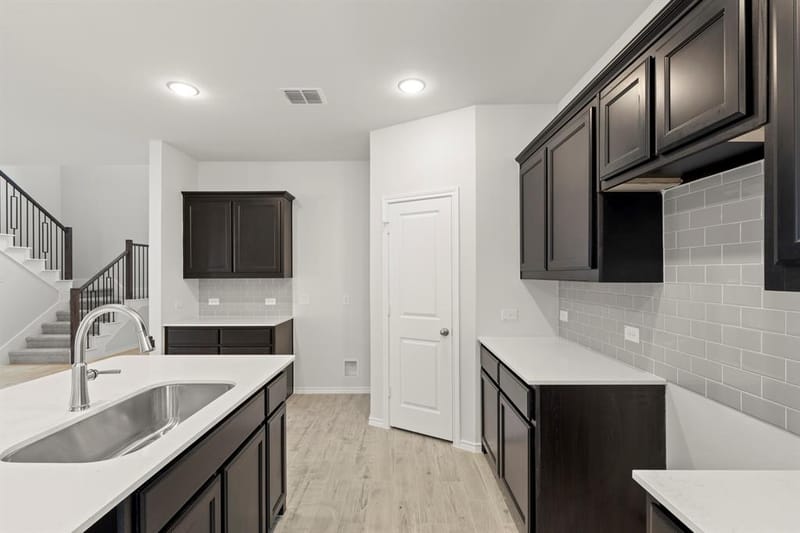 3107 Providence Place, Heartland TX 75114 - Photo 5