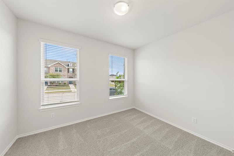 3107 Providence Place, Heartland TX 75114 - Photo 20