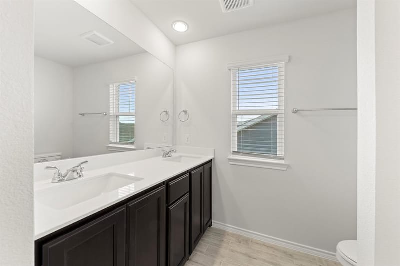3107 Providence Place, Heartland TX 75114 - Photo 24