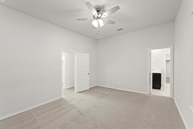 3107 Providence Place, Heartland TX 75114 - Photo 10