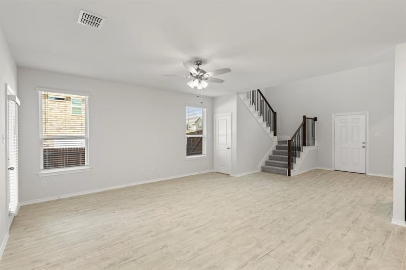 3107 Providence Place, Heartland TX 75114 - Photo 14