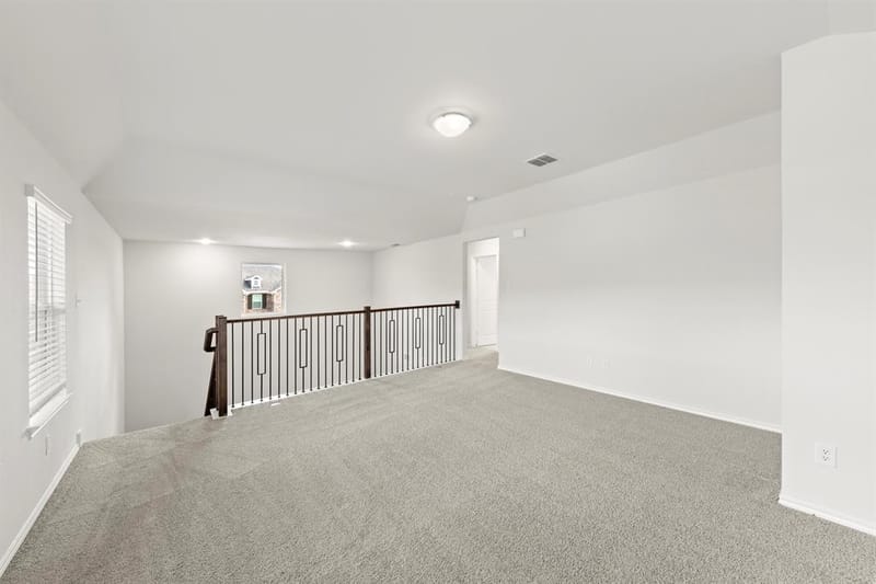 3107 Providence Place, Heartland TX 75114 - Photo 18