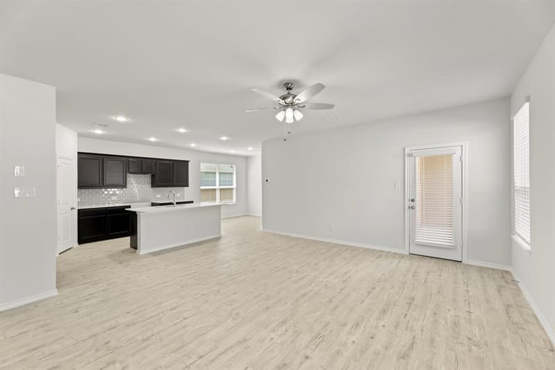 3107 Providence Place, Heartland TX 75114 - Photo 15