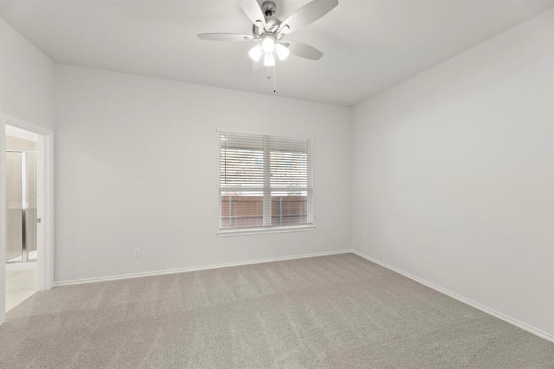 3107 Providence Place, Heartland TX 75114 - Photo 11